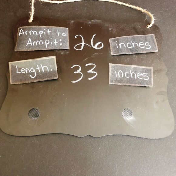 Wrangler XL Mens Light Green Striped Button-up Long Sleeve Shirt - Picture 5 of 5